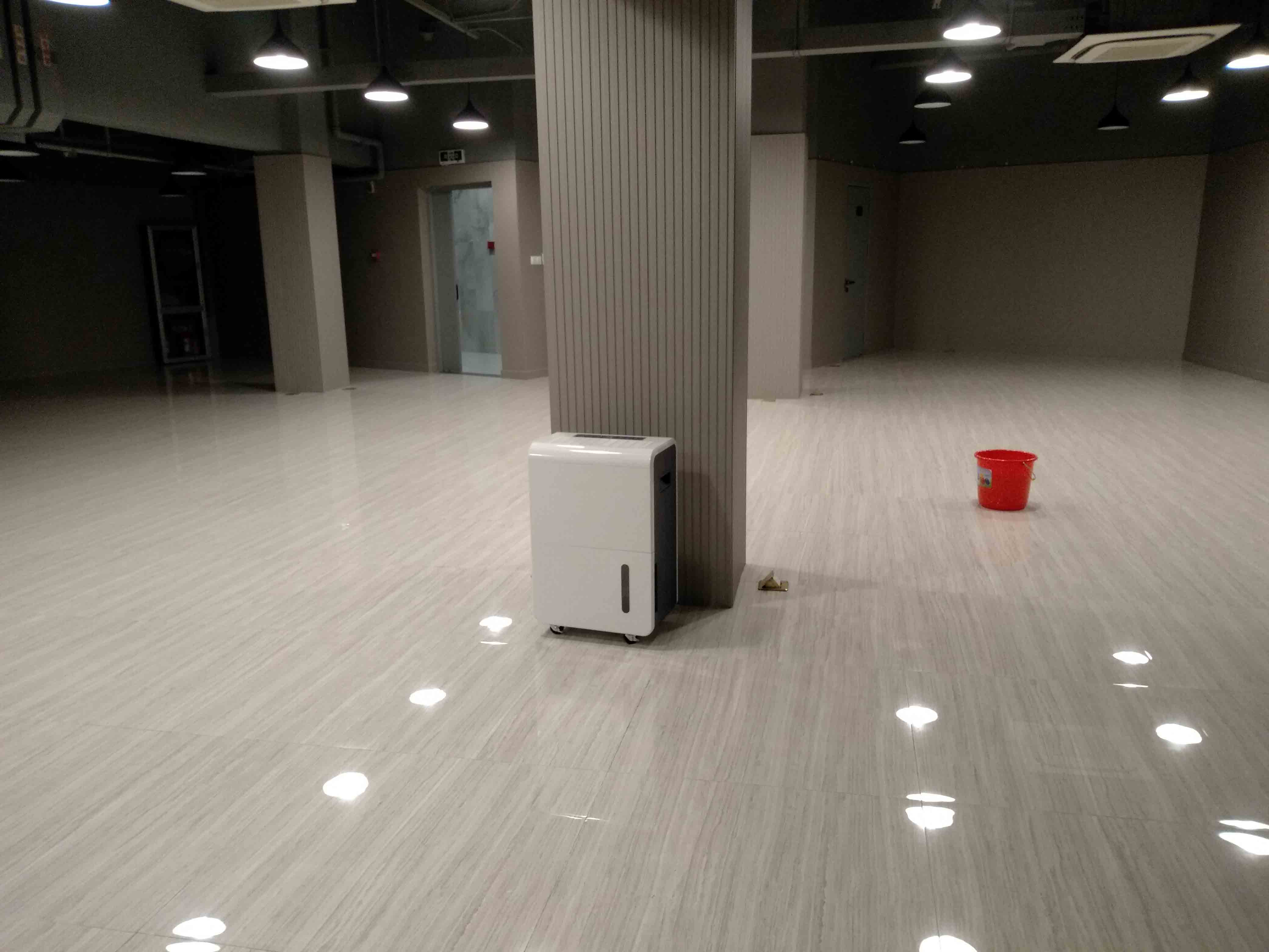 1581837960502335.jpg 1581837960502335.jpg