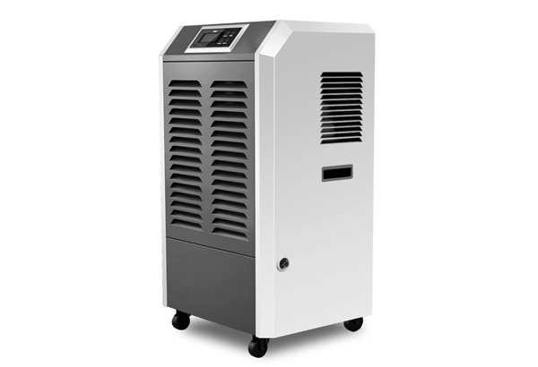 商用除濕機(jī) NLD-6105EB