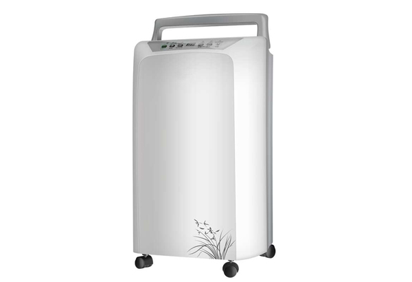 四川家用除濕機(jī) NLD-628EB