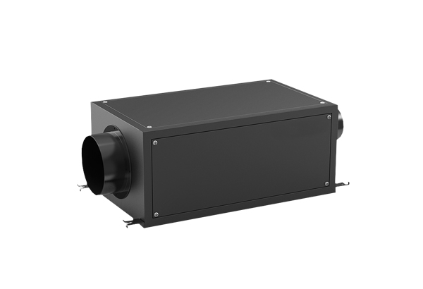 吉林吊頂除濕機(jī) NLDD-26ED