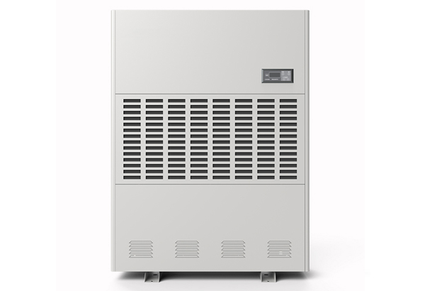 貴州工業(yè)除濕機(jī) NLD-20S