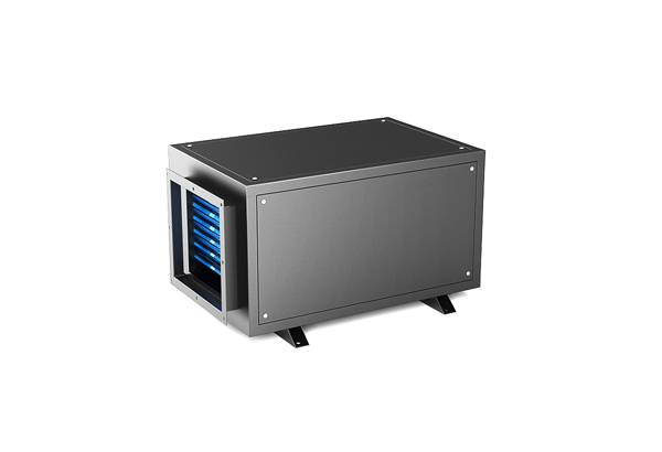 吉林吊頂除濕機(jī) NLDD-158ED